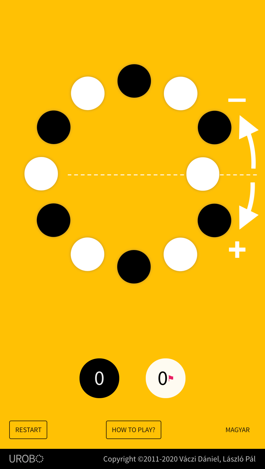 urobo hermina.web.app_games_-Ln_ylMFiaSoX0HnXABU_-Ln_ylMFiaSoX0HnXABV%20copy